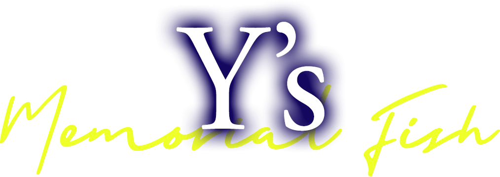 Y’s